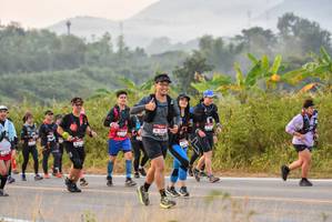 BIB: 
                            <button type="button" onclick="openModal(7002791)" class="btn btn-primary btn-sm float-right btn-popup" data-toggle="modal" data-target=".modal-high-quality">
                        <i class="fas fa-shopping-cart"></i> Add to Cart
                    </button>
                                            <button type="button" onclick="isThisMe(7002791, true)" class="btn btn-success btn-sm float-right btn-popup btn-isme hidden" data-toggle="tooltip" data-placement="bottom" title="นี่คือรูปของคุณใช่ไหม คลิกที่นี่เพื่อเอาเข้าอัลบั้ม">
                        <i class="fas fa-plus"></i> Add to album
                    </button>
                    <button type="button" onclick="isThisMe(7002791, false)" class="btn btn-warning btn-sm float-right btn-popup btn-isnotme hidden">
                        <i class="fas fa-ban"></i> Remove from album
                    </button>